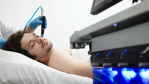 Best Cracked Tooth Emergency Dentist  in Glenwood City, WI